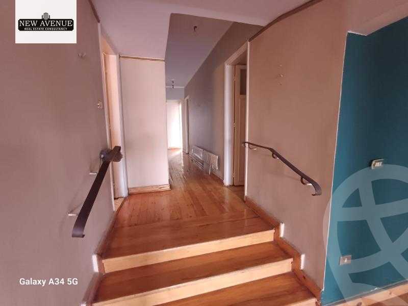 https://aqarmap.com.eg/en/listing/5879207-for-sale-cairo-heliopolis-abdel-hamid-badawi