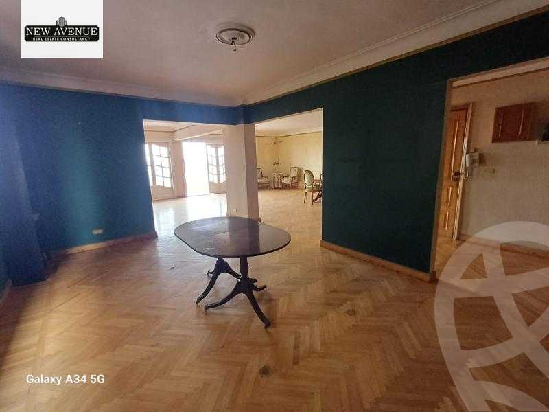 https://aqarmap.com.eg/en/listing/5879207-for-sale-cairo-heliopolis-abdel-hamid-badawi