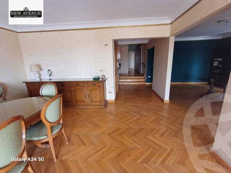 https://aqarmap.com.eg/en/listing/5879207-for-sale-cairo-heliopolis-abdel-hamid-badawi