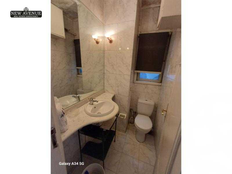https://aqarmap.com.eg/en/listing/5879207-for-sale-cairo-heliopolis-abdel-hamid-badawi