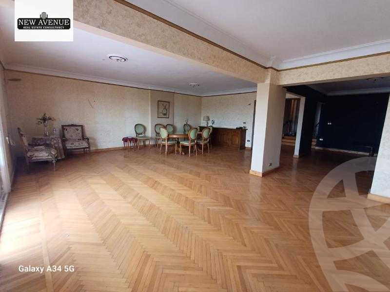 https://aqarmap.com.eg/en/listing/5879207-for-sale-cairo-heliopolis-abdel-hamid-badawi