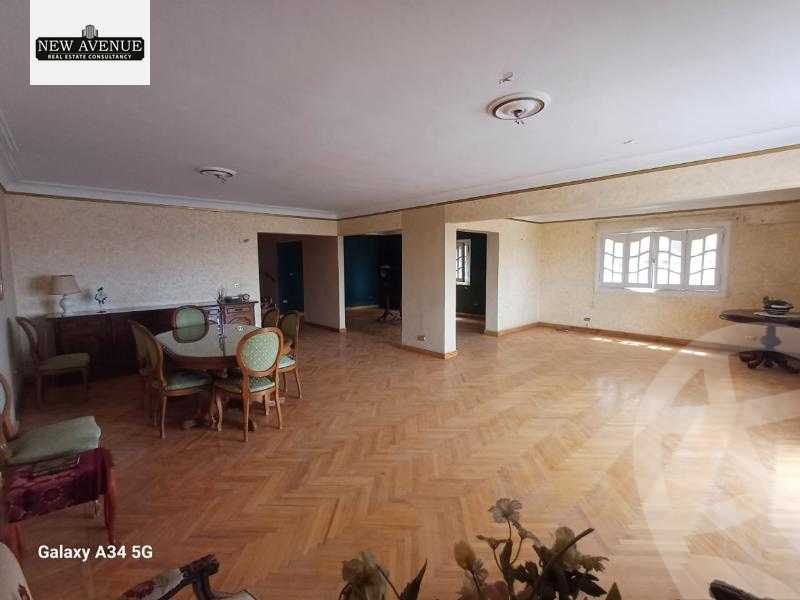 https://aqarmap.com.eg/en/listing/5879207-for-sale-cairo-heliopolis-abdel-hamid-badawi