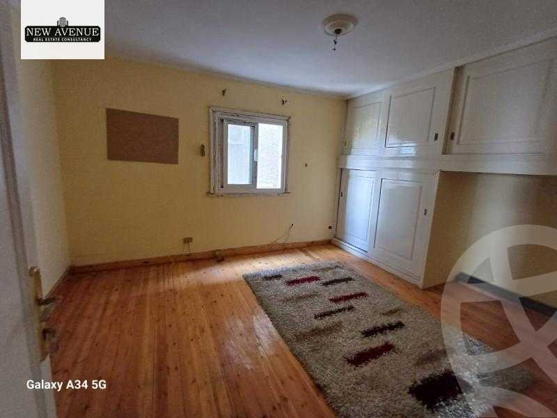 https://aqarmap.com.eg/en/listing/5879207-for-sale-cairo-heliopolis-abdel-hamid-badawi