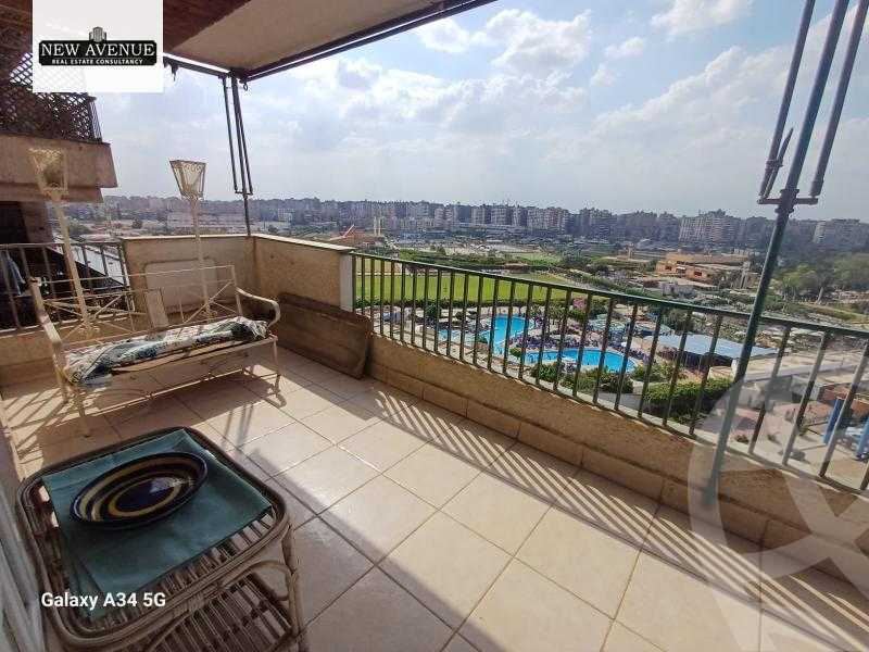 https://aqarmap.com.eg/en/listing/5879207-for-sale-cairo-heliopolis-abdel-hamid-badawi