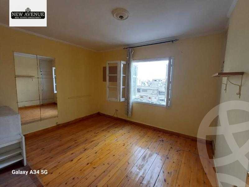 https://aqarmap.com.eg/en/listing/5879207-for-sale-cairo-heliopolis-abdel-hamid-badawi