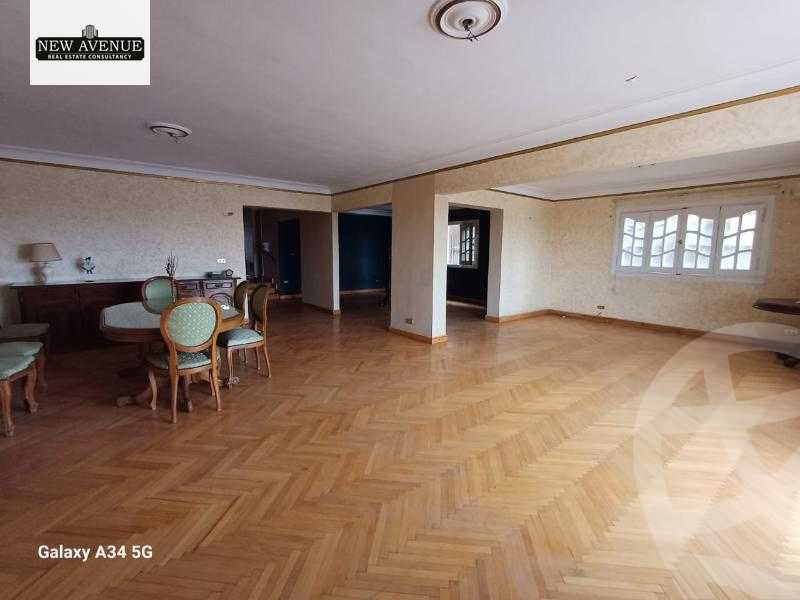 https://aqarmap.com.eg/en/listing/5879207-for-sale-cairo-heliopolis-abdel-hamid-badawi