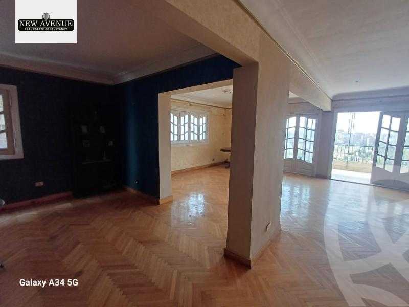https://aqarmap.com.eg/en/listing/5879207-for-sale-cairo-heliopolis-abdel-hamid-badawi