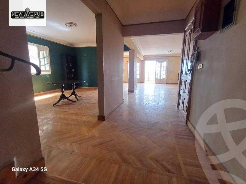 https://aqarmap.com.eg/en/listing/5879207-for-sale-cairo-heliopolis-abdel-hamid-badawi