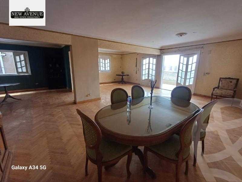 https://aqarmap.com.eg/en/listing/5879207-for-sale-cairo-heliopolis-abdel-hamid-badawi