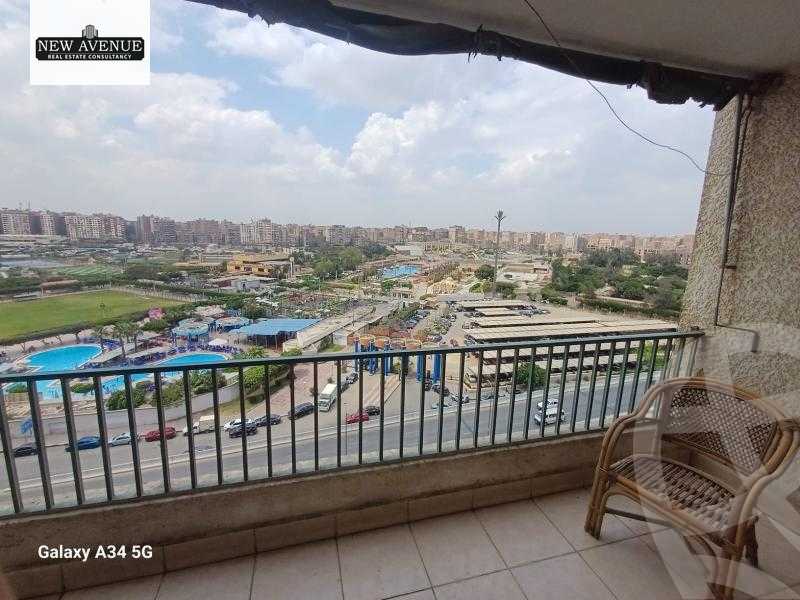 https://aqarmap.com.eg/en/listing/5879207-for-sale-cairo-heliopolis-abdel-hamid-badawi