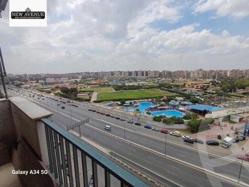 https://aqarmap.com.eg/en/listing/5879207-for-sale-cairo-heliopolis-abdel-hamid-badawi