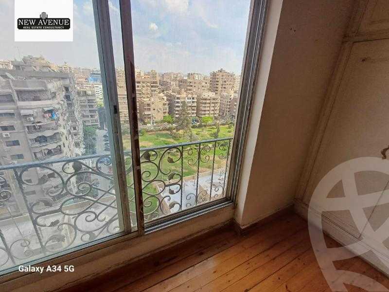 https://aqarmap.com.eg/en/listing/5879207-for-sale-cairo-heliopolis-abdel-hamid-badawi