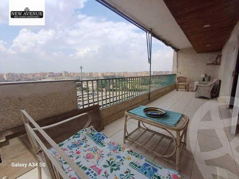 https://aqarmap.com.eg/en/listing/5879207-for-sale-cairo-heliopolis-abdel-hamid-badawi