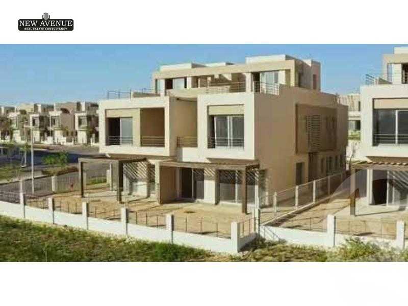 https://aqarmap.com.eg/ar/listing/5879256-for-sale-cairo-new-cairo-compounds-blm-hylz-nyw-kyrw