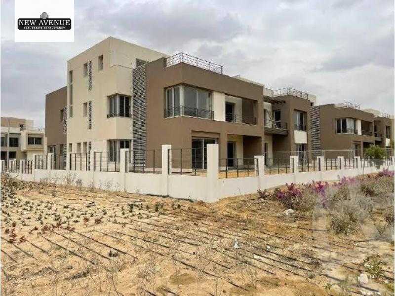 https://aqarmap.com.eg/ar/listing/5879256-for-sale-cairo-new-cairo-compounds-blm-hylz-nyw-kyrw