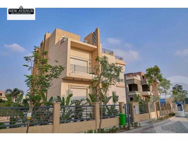 https://aqarmap.com.eg/ar/listing/5879256-for-sale-cairo-new-cairo-compounds-blm-hylz-nyw-kyrw