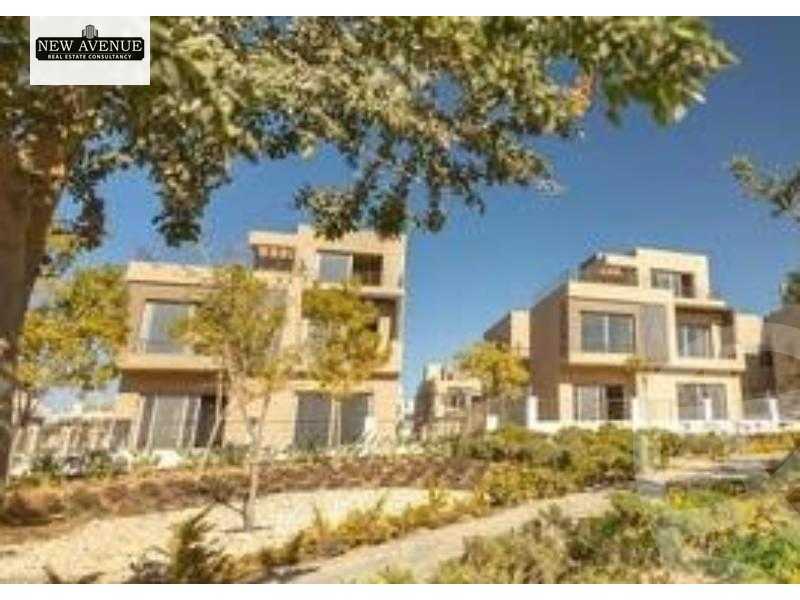 https://aqarmap.com.eg/ar/listing/5879256-for-sale-cairo-new-cairo-compounds-blm-hylz-nyw-kyrw