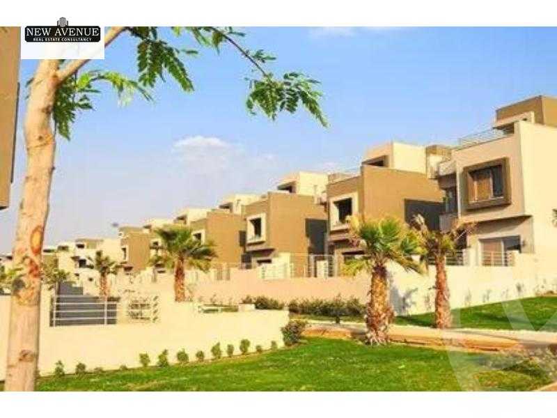 https://aqarmap.com.eg/ar/listing/5879256-for-sale-cairo-new-cairo-compounds-blm-hylz-nyw-kyrw