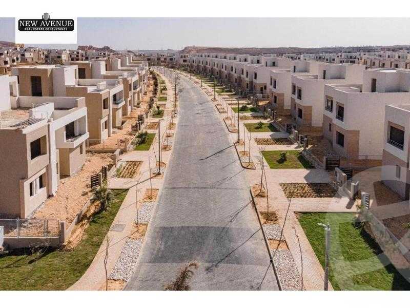 https://aqarmap.com.eg/ar/listing/5879256-for-sale-cairo-new-cairo-compounds-blm-hylz-nyw-kyrw