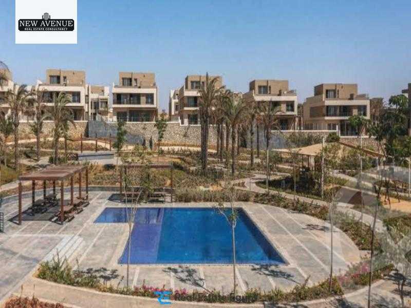 https://aqarmap.com.eg/ar/listing/5879256-for-sale-cairo-new-cairo-compounds-blm-hylz-nyw-kyrw