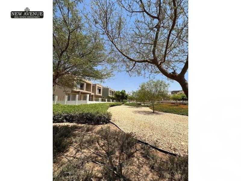 https://aqarmap.com.eg/ar/listing/5879256-for-sale-cairo-new-cairo-compounds-blm-hylz-nyw-kyrw