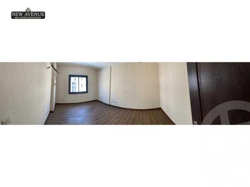 https://aqarmap.com.eg/ar/listing/5879299-for-sale-cairo-new-cairo-compounds-dyar