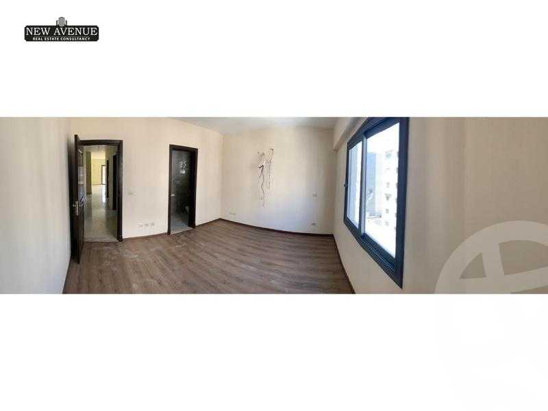 https://aqarmap.com.eg/ar/listing/5879299-for-sale-cairo-new-cairo-compounds-dyar