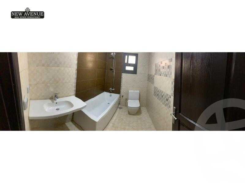 https://aqarmap.com.eg/ar/listing/5879299-for-sale-cairo-new-cairo-compounds-dyar