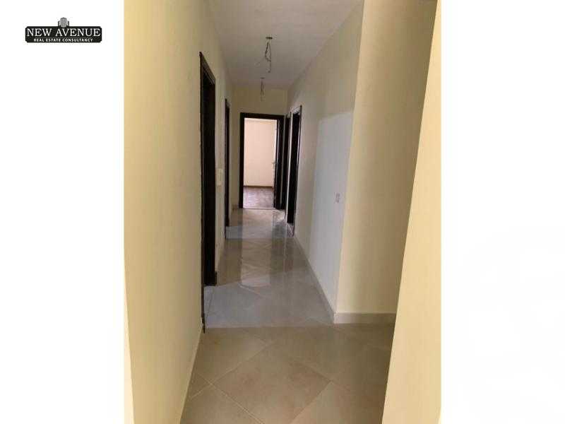 https://aqarmap.com.eg/ar/listing/5879299-for-sale-cairo-new-cairo-compounds-dyar