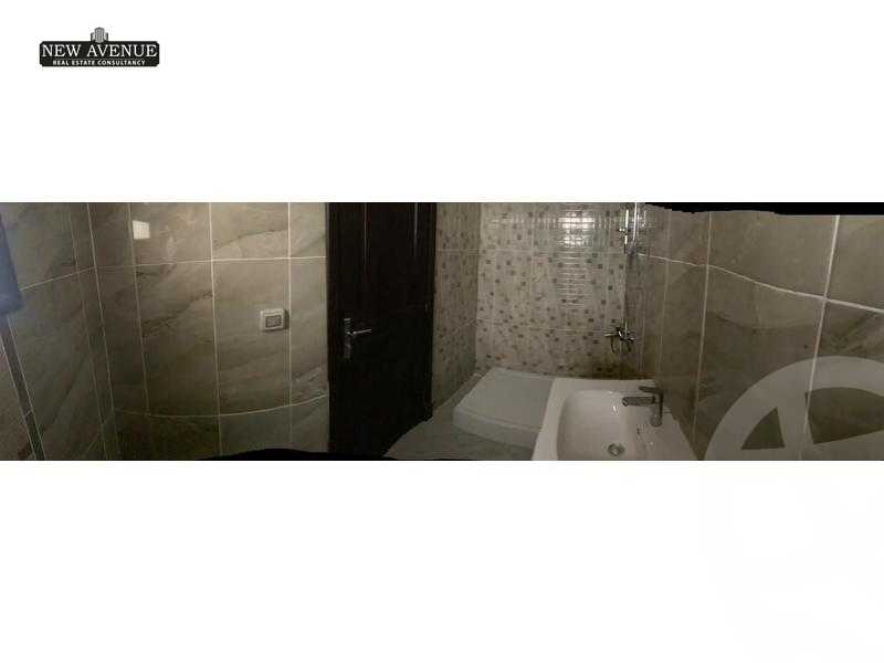 https://aqarmap.com.eg/ar/listing/5879299-for-sale-cairo-new-cairo-compounds-dyar