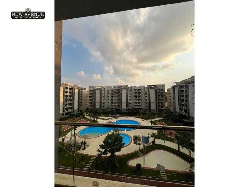 https://aqarmap.com.eg/ar/listing/5879299-for-sale-cairo-new-cairo-compounds-dyar