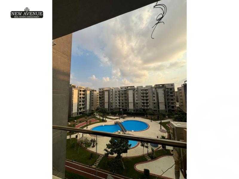 https://aqarmap.com.eg/ar/listing/5879299-for-sale-cairo-new-cairo-compounds-dyar