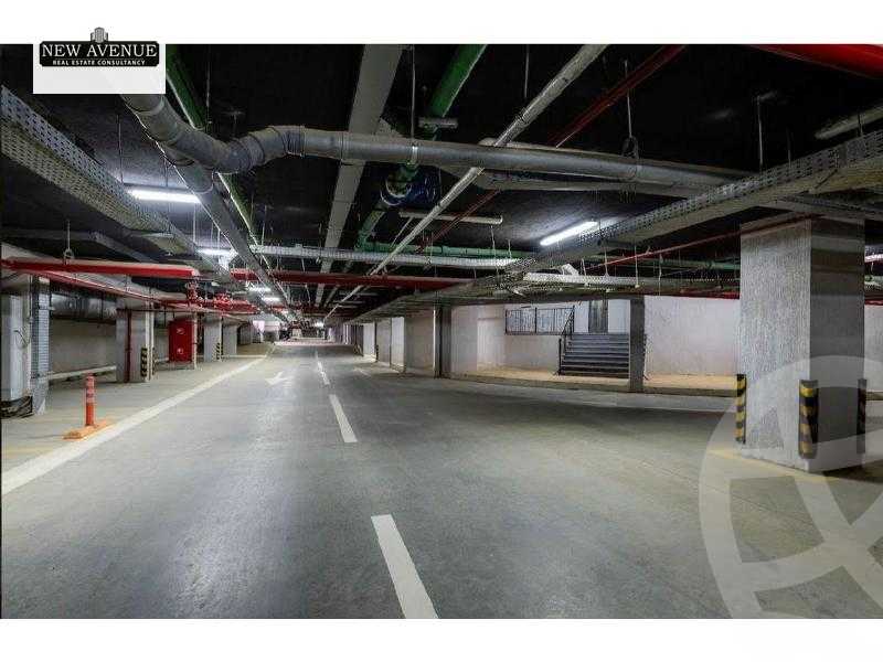 https://aqarmap.com.eg/ar/listing/5879299-for-sale-cairo-new-cairo-compounds-dyar