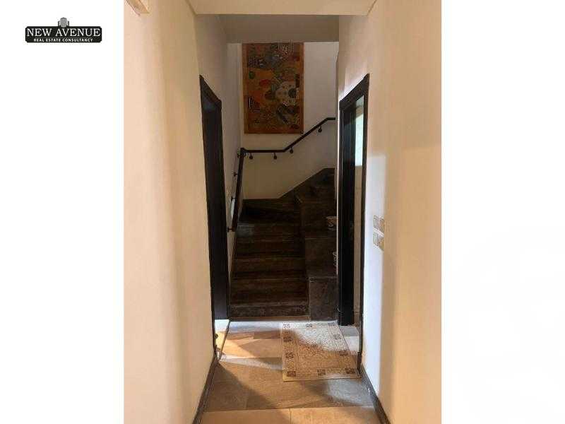 https://aqarmap.com.eg/ar/listing/5879588-for-sale-cairo-mokattam-compounds-uptown-cairo-eleva-uptown-cairo