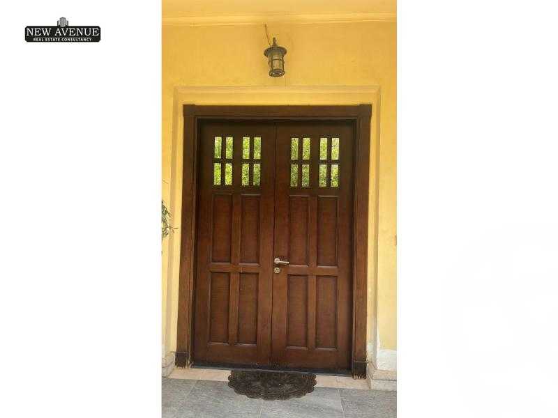 https://aqarmap.com.eg/ar/listing/5879588-for-sale-cairo-mokattam-compounds-uptown-cairo-eleva-uptown-cairo