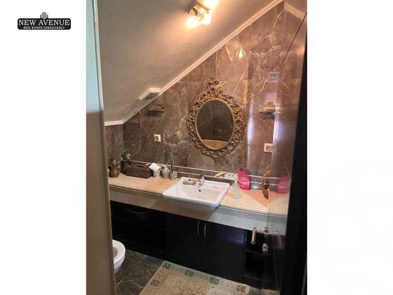https://aqarmap.com.eg/ar/listing/5879588-for-sale-cairo-mokattam-compounds-uptown-cairo-eleva-uptown-cairo