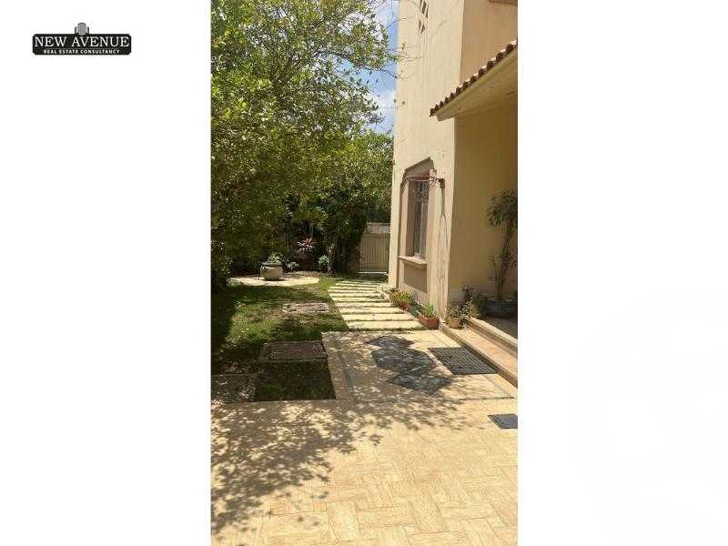 https://aqarmap.com.eg/ar/listing/5879588-for-sale-cairo-mokattam-compounds-uptown-cairo-eleva-uptown-cairo