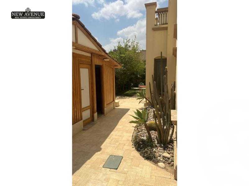 https://aqarmap.com.eg/ar/listing/5879588-for-sale-cairo-mokattam-compounds-uptown-cairo-eleva-uptown-cairo