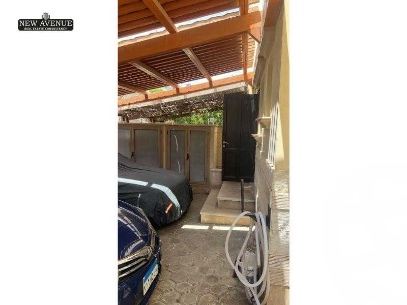 https://aqarmap.com.eg/ar/listing/5879588-for-sale-cairo-mokattam-compounds-uptown-cairo-eleva-uptown-cairo