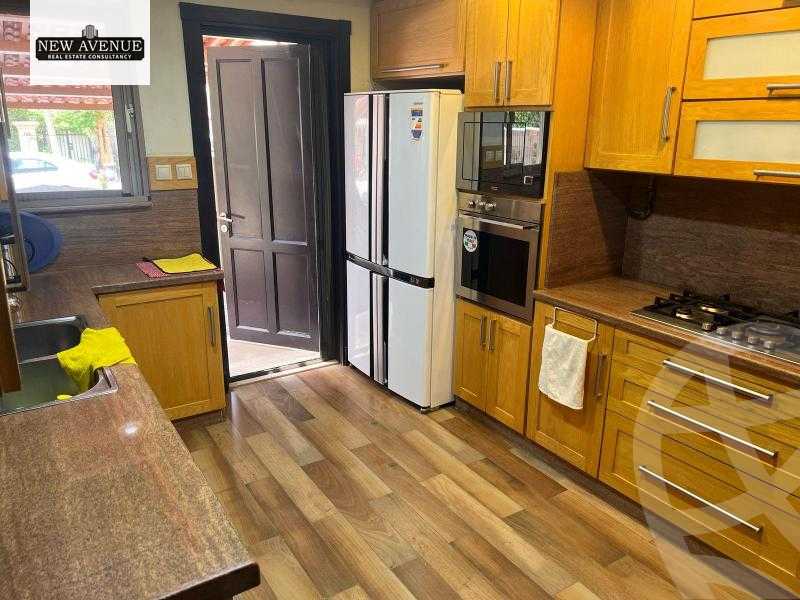 https://aqarmap.com.eg/ar/listing/5879588-for-sale-cairo-mokattam-compounds-uptown-cairo-eleva-uptown-cairo