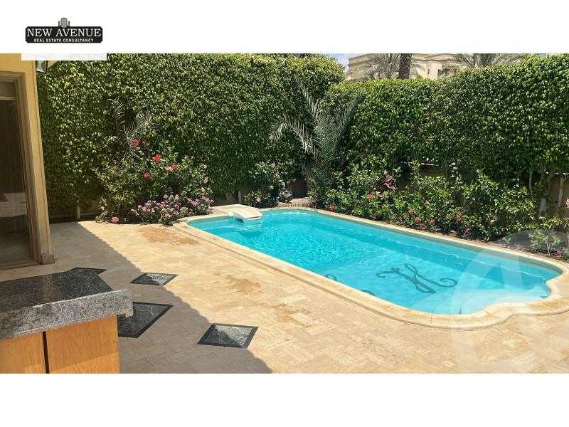 https://aqarmap.com.eg/ar/listing/5879588-for-sale-cairo-mokattam-compounds-uptown-cairo-eleva-uptown-cairo