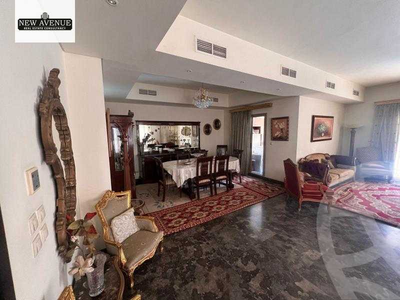 https://aqarmap.com.eg/ar/listing/5879588-for-sale-cairo-mokattam-compounds-uptown-cairo-eleva-uptown-cairo
