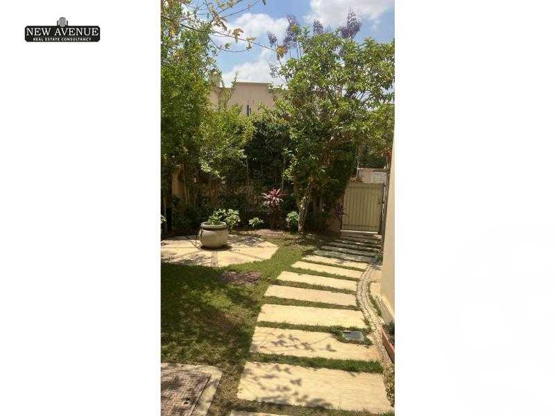 https://aqarmap.com.eg/ar/listing/5879588-for-sale-cairo-mokattam-compounds-uptown-cairo-eleva-uptown-cairo