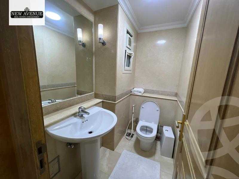 https://aqarmap.com.eg/ar/listing/5879619-for-sale-cairo-nasr-city-compounds-city-stars