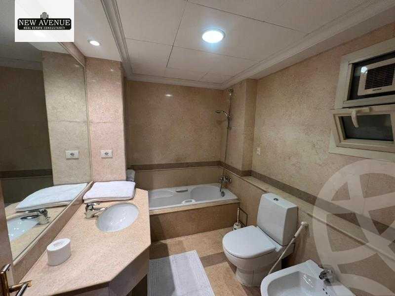 https://aqarmap.com.eg/ar/listing/5879619-for-sale-cairo-nasr-city-compounds-city-stars