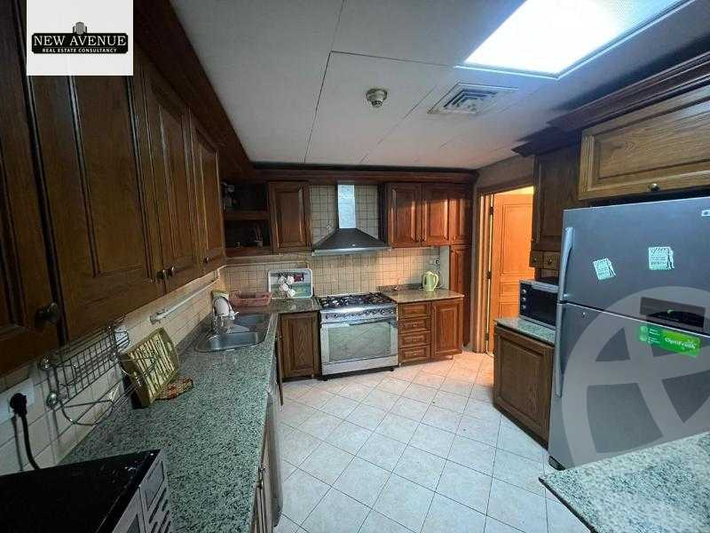 https://aqarmap.com.eg/ar/listing/5879619-for-sale-cairo-nasr-city-compounds-city-stars