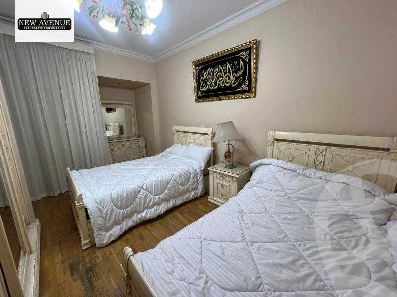 https://aqarmap.com.eg/ar/listing/5879619-for-sale-cairo-nasr-city-compounds-city-stars