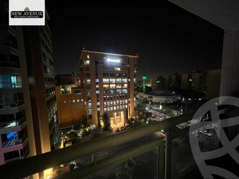 https://aqarmap.com.eg/ar/listing/5879619-for-sale-cairo-nasr-city-compounds-city-stars