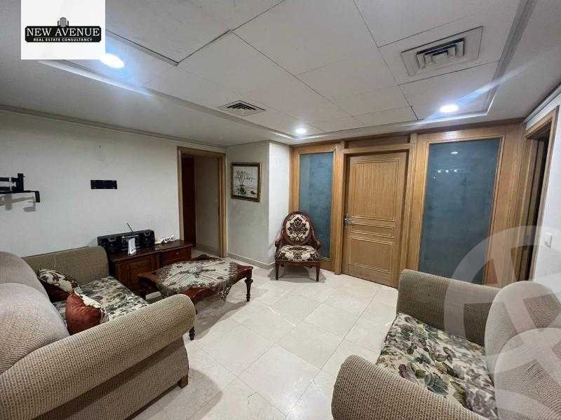 https://aqarmap.com.eg/ar/listing/5879619-for-sale-cairo-nasr-city-compounds-city-stars