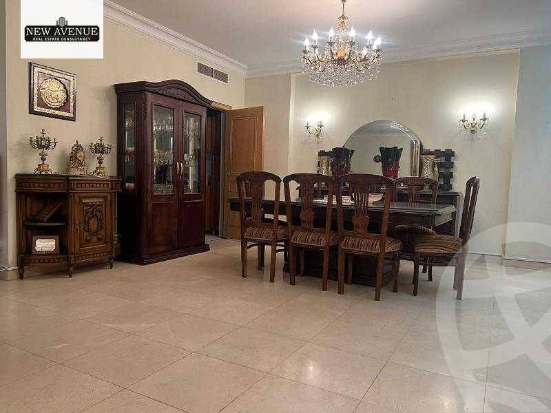 https://aqarmap.com.eg/ar/listing/5879619-for-sale-cairo-nasr-city-compounds-city-stars